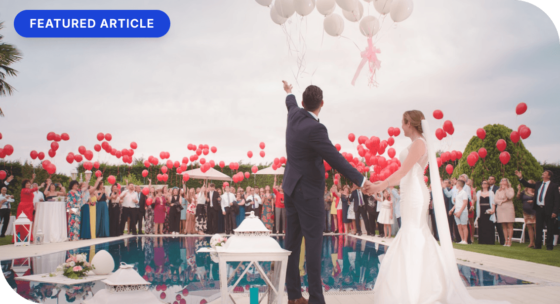 Top 5 Ways to Increase Your Banquet Revenue