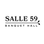 Salle 59 Banquet